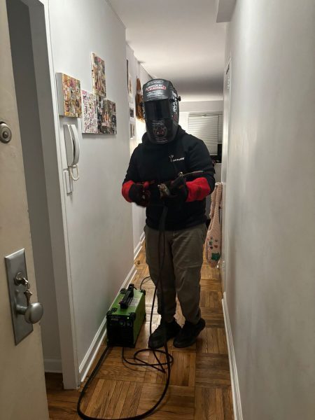 Additional Commercial Locksmith Services