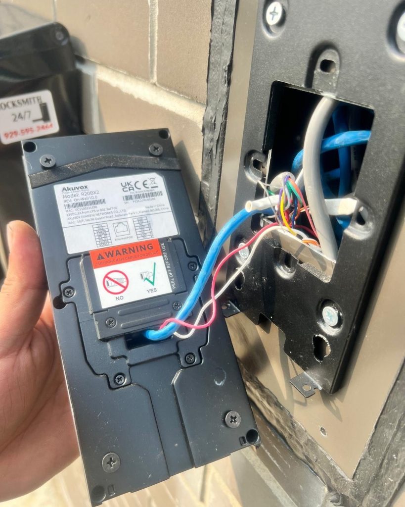 Common Locksmith Problems We Solve in Kips Bay, Manhattan