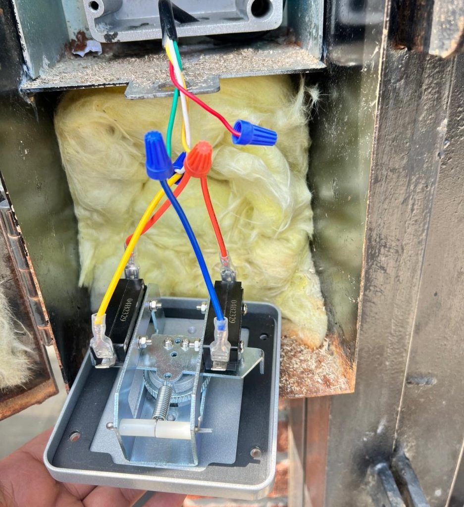 Common Locksmith Problems We Solve in Midtown East Manhattan