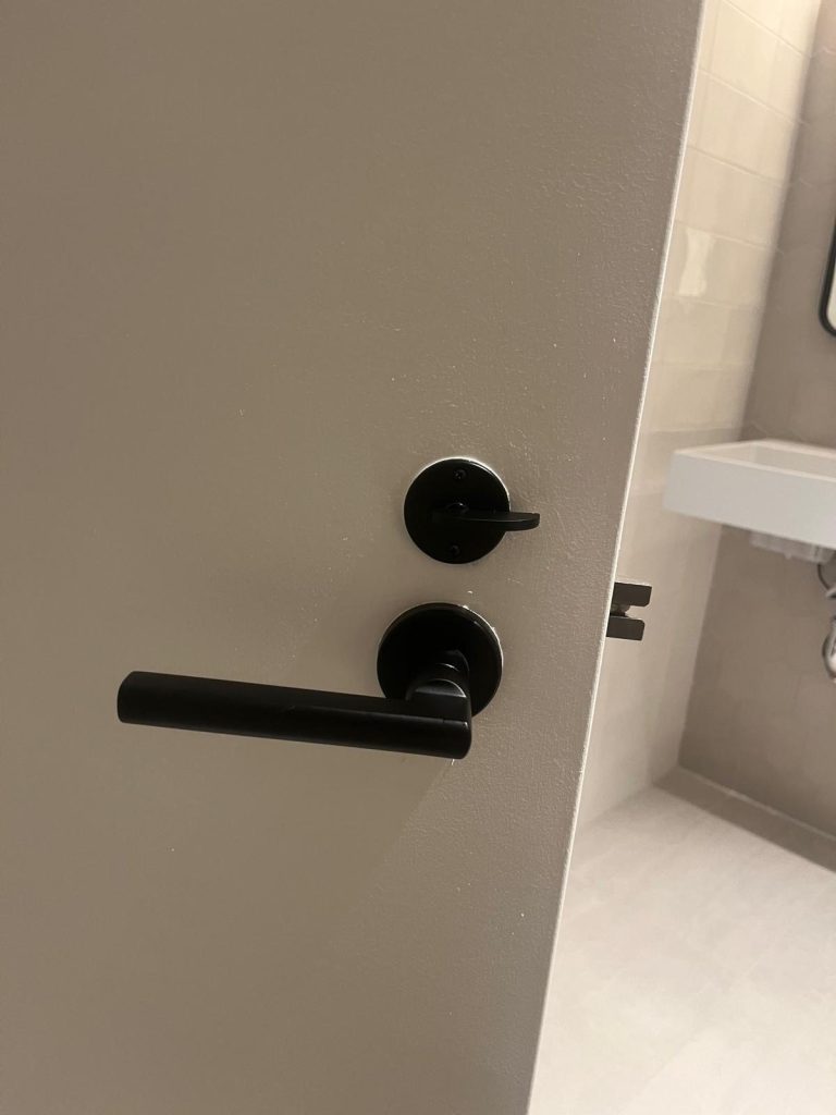 Common Locksmith Problems in Hell's Kitchen NY and How to Solve Them