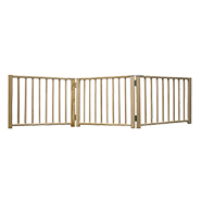 Folding Gate 3