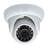 High-quality, High-resolution Color Camera