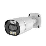 Internet Surveillance Colour IP Camera