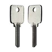Medeco Keys