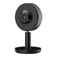 Mini Indoor Camera