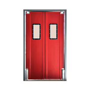 Swing Doors