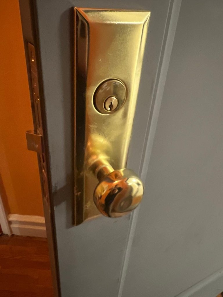 Tips for Improving Home and Business Security in Upper East Side, Manhattan