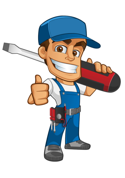 Why Choose Rainbow Locksmith NY in East Village, NY?