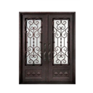 Window Gate