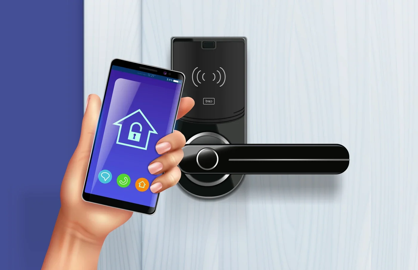 Yale vs Schlage Smart Locks: Best Choice for NYC Homes in 2025