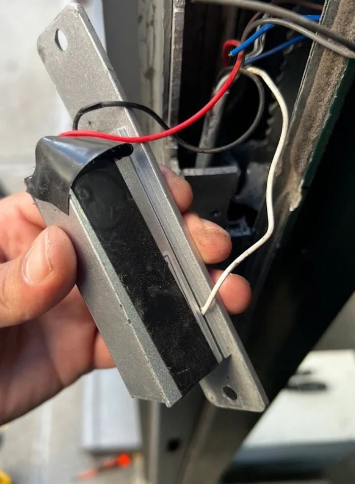 Tips for Improving Home and Business Security in Lenox Hill, Manhattan, NY