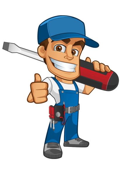 Why Choose Rainbow Locksmith NY in Lenox Hill