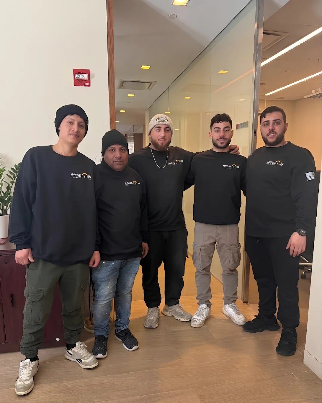 A Licensed, Owner-Operated NYC Locksmith You Can Trust